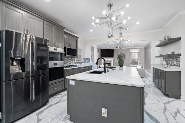 countertops