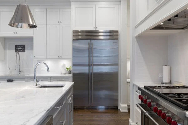 countertops