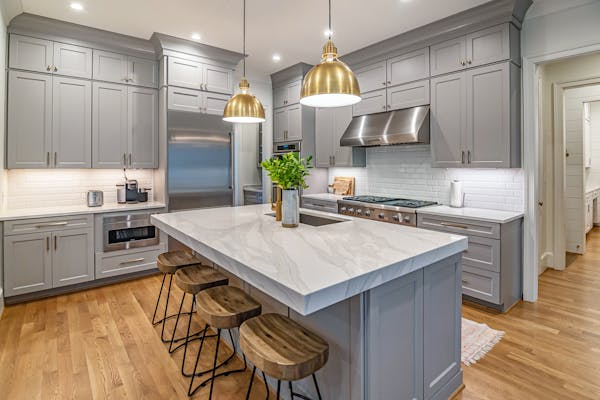 countertops