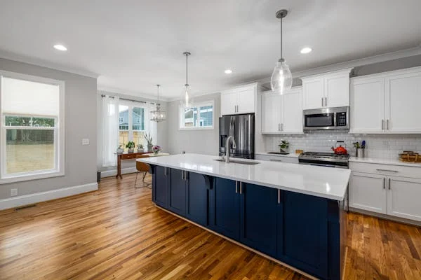 countertops