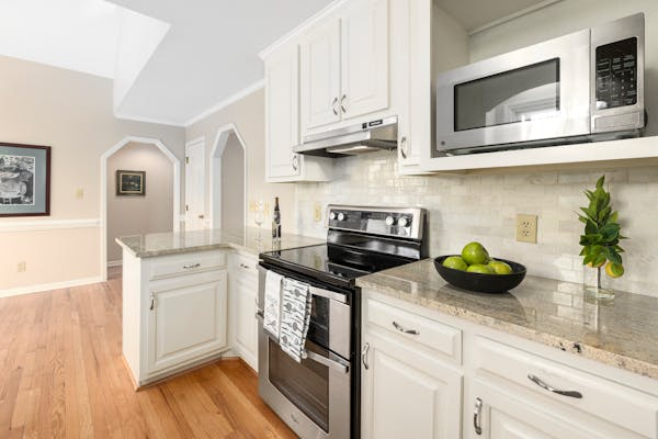 countertops