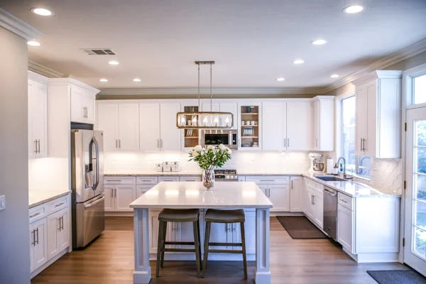 Countertops