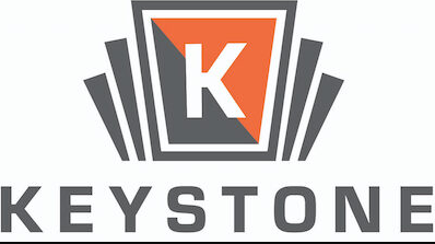 keystone-granite-oh